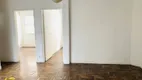 Foto 4 de Apartamento com 3 Quartos à venda, 100m² em Bom Retiro, São Paulo
