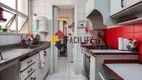 Foto 21 de Apartamento com 3 Quartos à venda, 90m² em Bonfim, Campinas