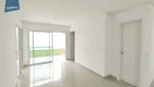 Foto 13 de Casa de Condomínio com 3 Quartos para alugar, 139m² em Mangabeira, Eusébio