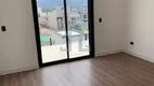 Foto 16 de Casa de Condomínio com 4 Quartos à venda, 204m² em Cezar de Souza, Mogi das Cruzes