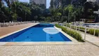 Foto 52 de Apartamento com 3 Quartos para alugar, 124m² em Vila Andrade, São Paulo