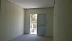 Foto 11 de Casa com 4 Quartos à venda, 420m² em Jardim Londrina, São Paulo