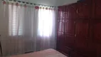 Foto 3 de Apartamento com 2 Quartos à venda, 80m² em Jardim Independencia, São Vicente