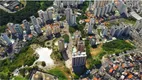 Foto 6 de Lote/Terreno à venda, 2100m² em Imbuí, Salvador