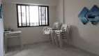 Foto 13 de Apartamento com 1 Quarto à venda, 54m² em Vila Guilhermina, Praia Grande