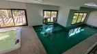 Foto 10 de Apartamento com 2 Quartos à venda, 79m² em Camorim, Rio de Janeiro