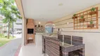 Foto 25 de Apartamento com 2 Quartos à venda, 47m² em Penha De Franca, São Paulo