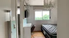 Foto 20 de Apartamento com 4 Quartos à venda, 186m² em Rio Pequeno, São Paulo