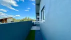 Foto 3 de Casa com 2 Quartos à venda, 63m² em Lago Azul, Estância Velha