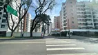 Foto 5 de Lote/Terreno à venda, 4100m² em Cristo Rei, Curitiba