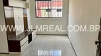 Foto 7 de Apartamento com 3 Quartos à venda, 68m² em Rodolfo Teófilo, Fortaleza