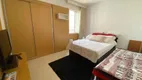 Foto 7 de Apartamento com 3 Quartos à venda, 86m² em Calafate, Belo Horizonte