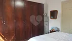 Foto 7 de Casa com 4 Quartos à venda, 130m² em Casa Verde, São Paulo