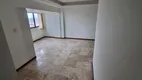 Foto 20 de Apartamento com 2 Quartos à venda, 66m² em Brotas, Salvador