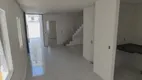 Foto 10 de Casa com 3 Quartos à venda, 130m² em Centro, Imbituba