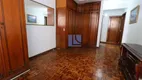Foto 19 de Apartamento com 3 Quartos à venda, 187m² em Paraíso, São Paulo