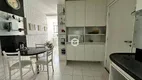 Foto 21 de Apartamento com 3 Quartos à venda, 133m² em Ponta Verde, Maceió