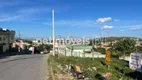 Foto 2 de Lote/Terreno à venda, 460m² em Santa Cecília, Esmeraldas