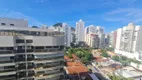 Foto 3 de Apartamento com 3 Quartos à venda, 142m² em Praia da Costa, Vila Velha