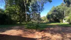 Foto 5 de Lote/Terreno à venda, 396m² em Lucas Araújo, Passo Fundo