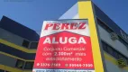 Foto 7 de Sala Comercial para venda ou aluguel, 2661m² em Boa Vista, Londrina