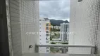 Foto 18 de Apartamento com 2 Quartos à venda, 157m² em Barra da Tijuca, Rio de Janeiro