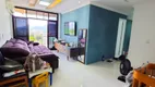 Foto 7 de Apartamento com 3 Quartos à venda, 174m² em Pechincha, Rio de Janeiro