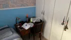 Foto 9 de Apartamento com 3 Quartos à venda, 99m² em Vila da Penha, Rio de Janeiro