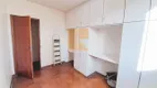 Foto 10 de Apartamento com 3 Quartos à venda, 110m² em Bom Retiro, São Paulo