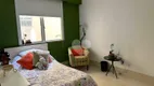 Foto 13 de Apartamento com 3 Quartos à venda, 112m² em Copacabana, Rio de Janeiro