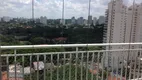 Foto 2 de Apartamento com 3 Quartos à venda, 84m² em Chácara Santo Antônio, São Paulo