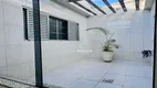 Foto 19 de Casa com 3 Quartos à venda, 212m² em Jardim Ângela Rosa, Franca