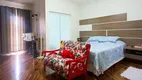 Foto 17 de Casa com 3 Quartos à venda, 349m² em Campestre, Santo André