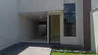 Foto 4 de Casa com 3 Quartos à venda, 115m² em Cidade Vera Cruz, Aparecida de Goiânia