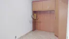 Foto 13 de Apartamento com 1 Quarto à venda, 50m² em Taquara, Rio de Janeiro