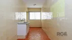 Foto 35 de Apartamento com 2 Quartos à venda, 85m² em Centro Histórico, Porto Alegre