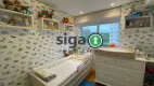 Foto 10 de Apartamento com 2 Quartos à venda, 100m² em Jardim Parque Morumbi, São Paulo