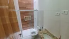 Foto 5 de Casa com 3 Quartos à venda, 75m² em Jardim Residencial Veneza, Indaiatuba