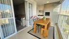 Foto 17 de Apartamento com 3 Quartos à venda, 95m² em Jardim Maricá, Mogi das Cruzes