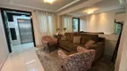 Foto 16 de Apartamento com 1 Quarto à venda, 55m² em Vila Caicara, Praia Grande