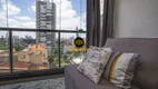 Foto 15 de Apartamento com 1 Quarto à venda, 33m² em Vila Mariana, São Paulo