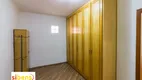 Foto 14 de Casa com 5 Quartos à venda, 330m² em Freguesia do Ó, São Paulo