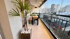 Foto 2 de Apartamento com 2 Quartos à venda, 62m² em Barra Funda, São Paulo