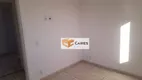 Foto 2 de Apartamento com 2 Quartos à venda, 47m² em Residencial Guaira, Sumaré