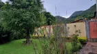 Foto 21 de Sobrado com 4 Quartos à venda, 284m² em Parque do Ingá, Teresópolis