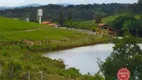 Foto 16 de Fazenda/Sítio com 10 Quartos à venda, 1000m² em Eixo Quebrado, Brumadinho