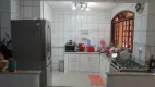 Foto 7 de Casa com 3 Quartos à venda, 200m² em Vila Augusta, Guarulhos