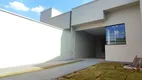 Foto 4 de Casa com 3 Quartos à venda, 150m² em Moinho dos Ventos, Goiânia