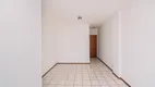 Foto 2 de Apartamento com 2 Quartos à venda, 86m² em Cascatinha, Juiz de Fora