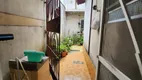 Foto 13 de Casa com 2 Quartos à venda, 123m² em Catiapoa, São Vicente